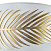 Бра Maytoni Farn H428-WL-01-WG